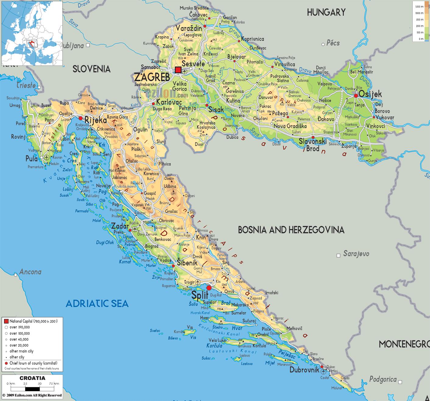 https://uk.maps-croatia.com/img/0/%D0%A5%D0%BE%D1%80%D0%B2%D0%B0%D1%82%D1%96%D1%8F-%D0%BA%D0%B0%D1%80%D1%82%D0%B0.jpg